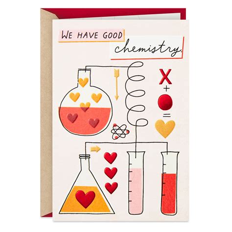 Kissing if good chemistry Prostitute Zografos